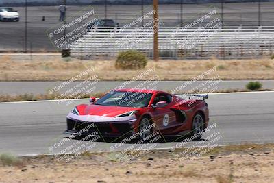 media/May-24-2025-Extreme Speed (Sat) [[067a6f0386]]/Red Group/Turn 7/